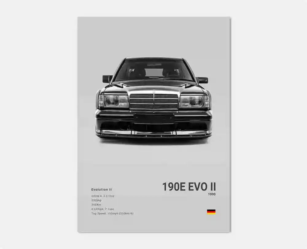 S1318a3d8e9ef4f629580bef57c9dfd23x