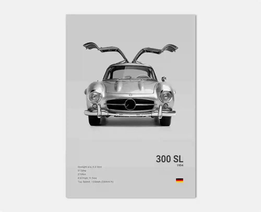 S4f8468684da64940850830483f9116edE