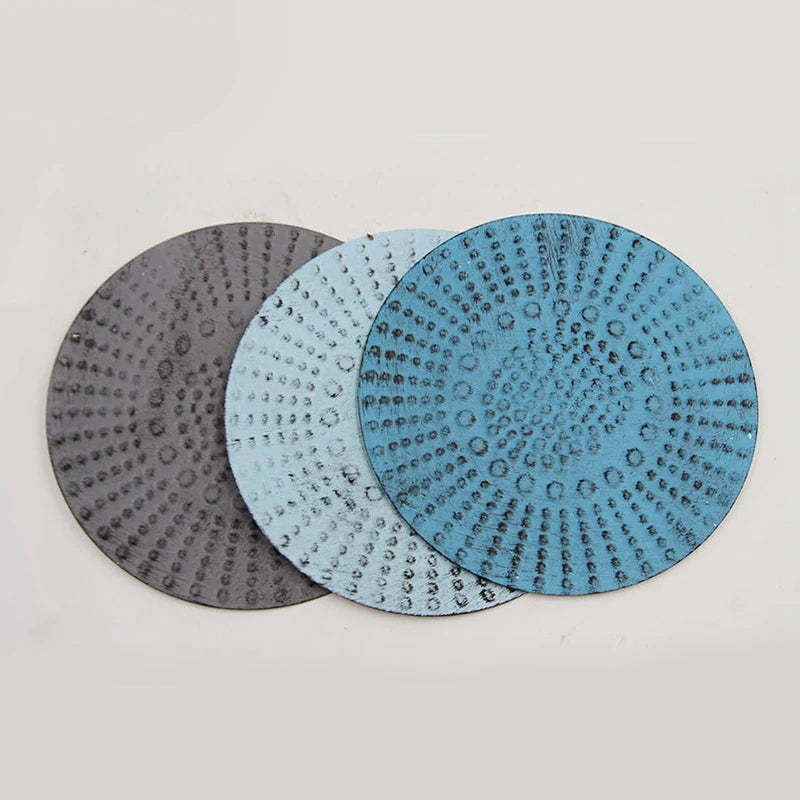 S52c794592e4048f990615cb2fda3d36aQ