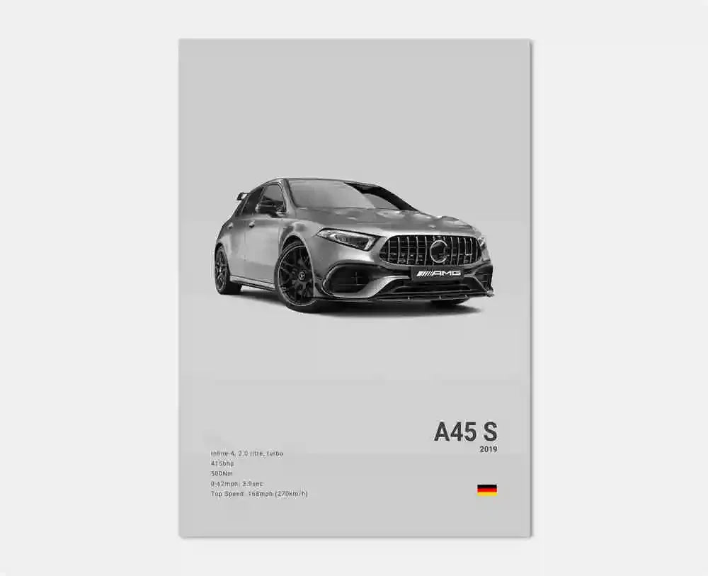 Sd04b5fd227bc41dbaaf6320afb1ad55aW