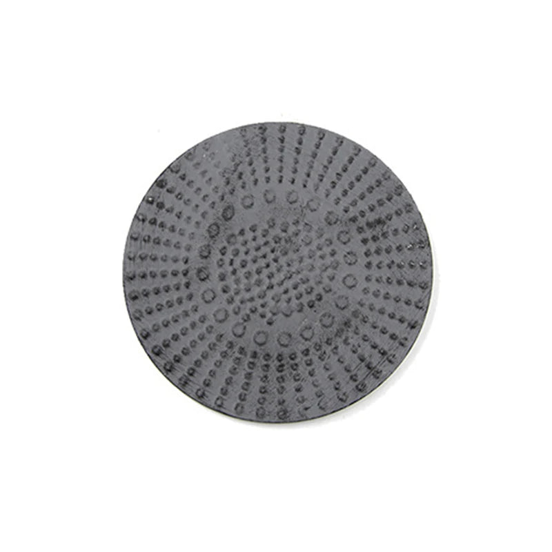 Sd138993b8c184c6d98227e0466bf002bf
