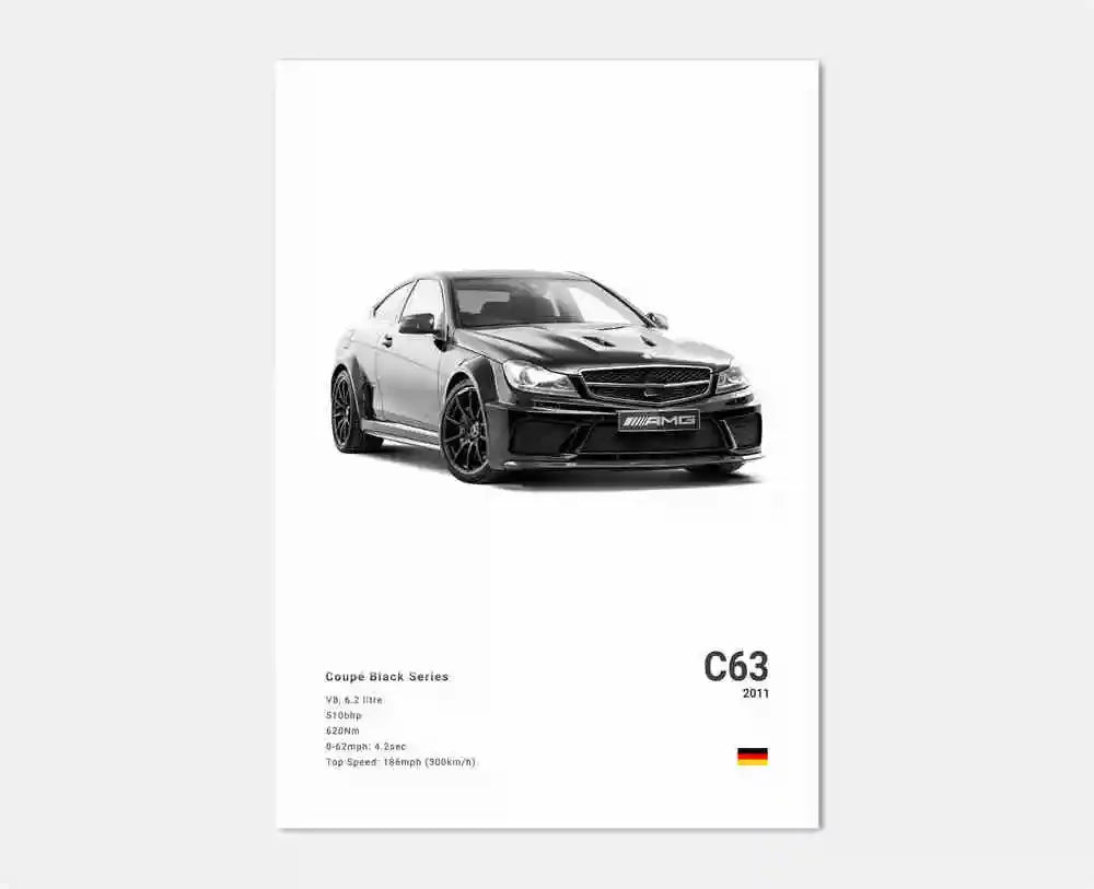 Sf241acbb6a1b44ab80898ea1640d3d8cB