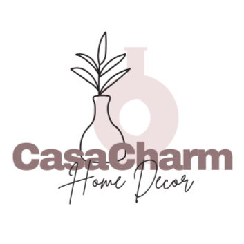 CasaCharm